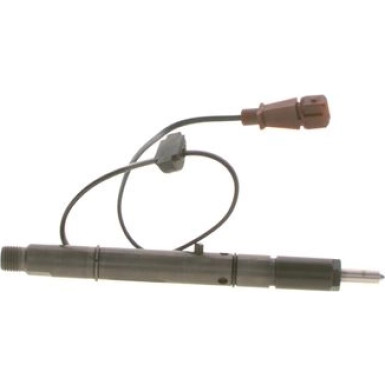 BOSCH Düsenstock 0 432 133 802