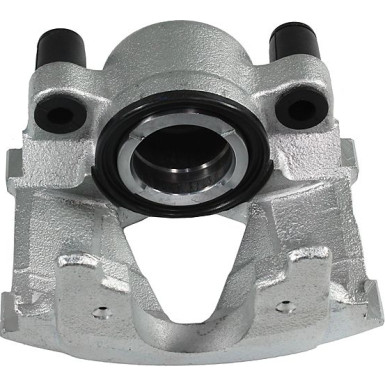 Metzger Bremssattel 6260195