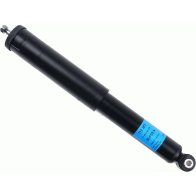 Stoßdämpfer 312 383 Stoßdämpfer 312 383