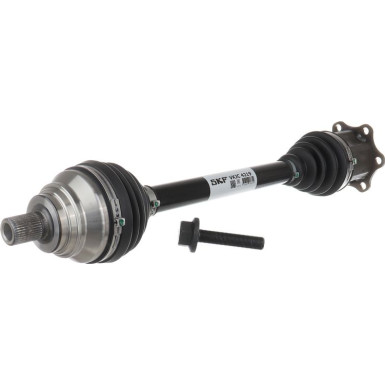 SKF Antriebswelle VKJC 4219