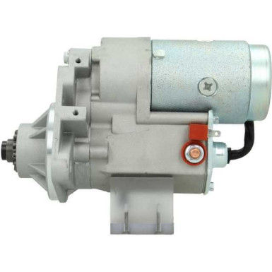 PSH Starter +Line Original 140.514.133.050