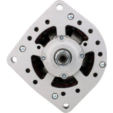 Generator 8EL 012 584-111