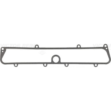 Victor Reinz Dichtung, Ansaugkrümmergehäuse 71-34933-00