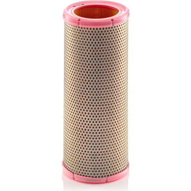 MANN-FILTER C 13 109 Luftfilter