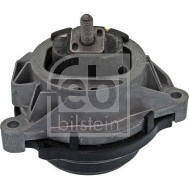 FEBI BILSTEIN 45585 Motorlager