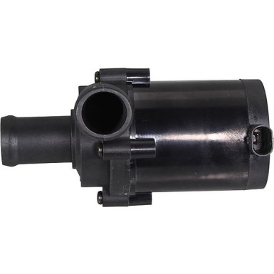 Metzger Zusatzwasserpumpe (Kühlwasserkreislauf) 2221197