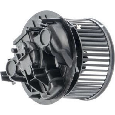 Mahle Innenraumgebläse BEHR AB 228 000S
