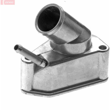 Thermostat, Kühlmittel DTM92350 Thermostat, Kühlmittel DTM92350