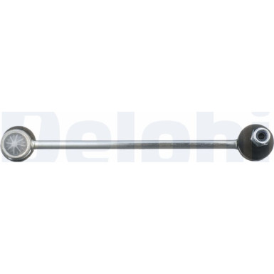 Delphi Stange/Strebe, Stabilisator TC720 Delphi Stange/Strebe, Stabilisator TC720