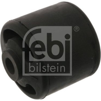 FEBI BILSTEIN 40589 Lagerung, Achsträger