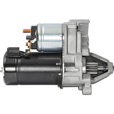 Starter Valeo Origins New OE TECHNOLOGIE 432635