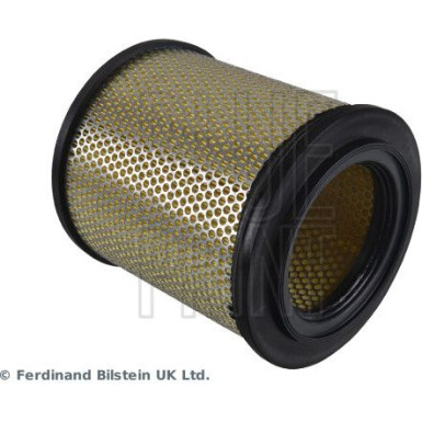 Blue Print Luftfilter ADT32292