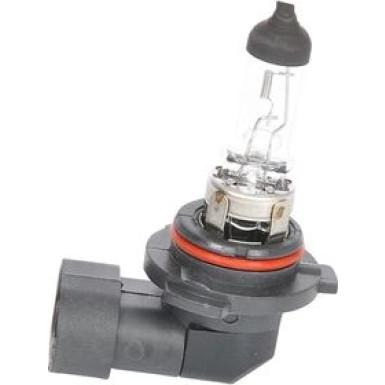 BOSCH Glühlampe, Fernscheinwerfer Pure Light WS 1 987 302 153