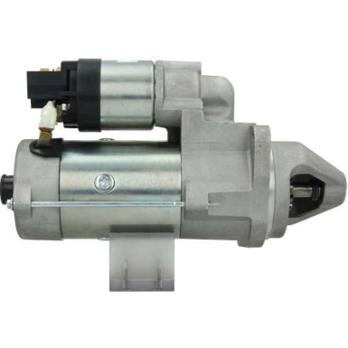 PSH Starter +Line Original 500.546.103.011