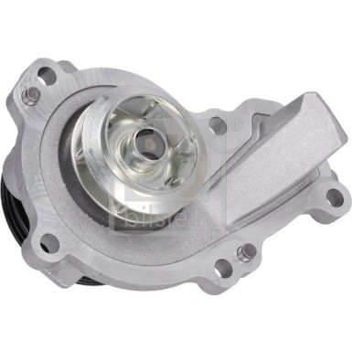 FEBI BILSTEIN 102493 Wasserpumpe