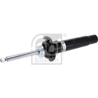 Stoßdämpfer 1002685 Stoßdämpfer 1002685