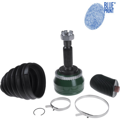 Gelenksatz, Antriebswelle ADC48940 Gelenksatz, Antriebswelle ADC48940