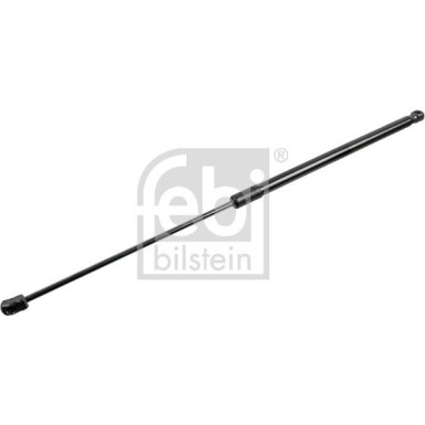 FEBI BILSTEIN 177455 Gasfeder, Motorhaube