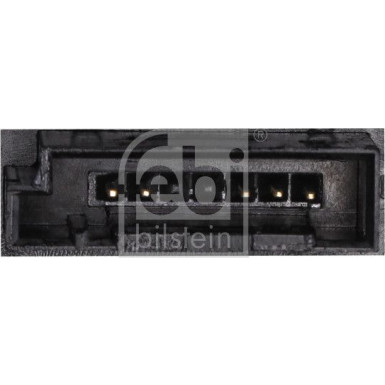 FEBI BILSTEIN 177559 Türschloss