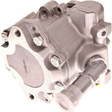 Maxgear Hydraulikpumpe, Lenkung 48-0064