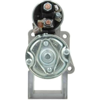 PSH Starter +Line Original 590.518.103.012