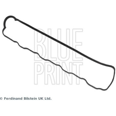 Blue Print Dichtung, Zylinderkopfhaube ADG06750