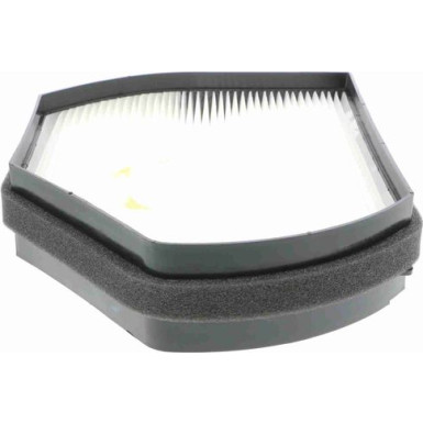 Vemo Filter, Innenraumluft V30-30-1006-1