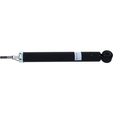 Sachs Stoßdämpfer 317 615