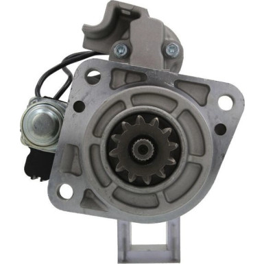 PSH Starter +Line Original 551.548.123.130