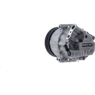 Kompressor, Klimaanlage ACP 1568 000P Kompressor, Klimaanlage ACP 1568 000P