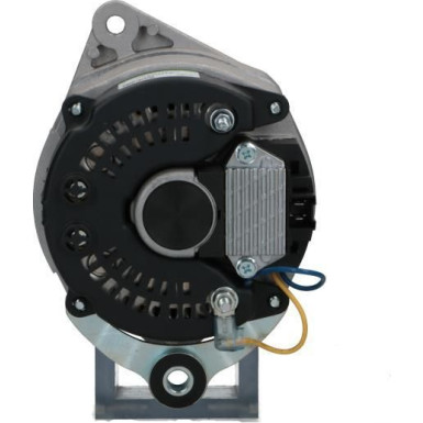 Generator 575.021.075.000 Generator 575.021.075.000