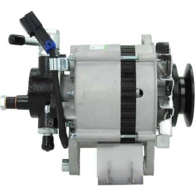 Generator 135.808.050.080