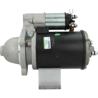 PSH Starter +Line Original 700.014.103.100