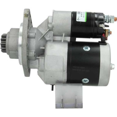 PSH Starter +Line Original 800.001.113.031