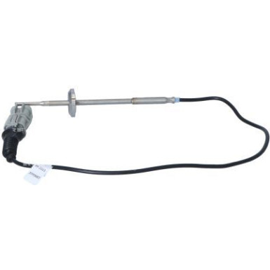 Sensor, Abgastemperatur 707013 Sensor, Abgastemperatur 707013