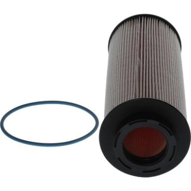 Kraftstofffilter F 026 402 032 Kraftstofffilter F 026 402 032