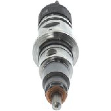 BOSCH 0 445 120 193 Einspritzdüse BOSCH 0 445 120 193 Einspritzdüse
