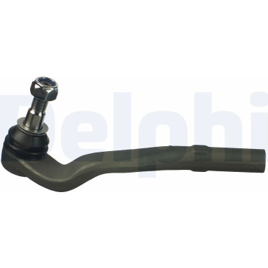 Delphi Spurstangenkopf TA3019