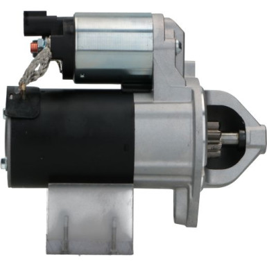 PSH Starter +Line Original 150.564.082.000