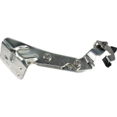 Metzger Rollenführung, Schiebetür 2310157