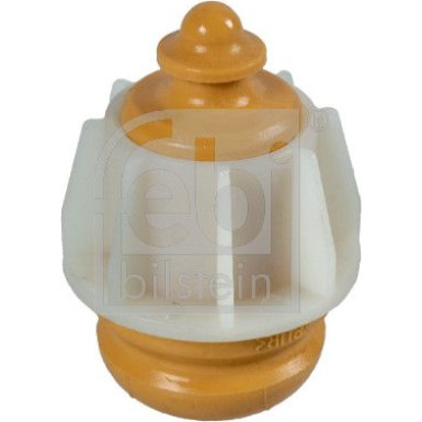 FEBI BILSTEIN 36970 Anschlagpuffer, Federung