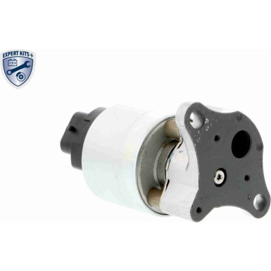 Vemo AGR-Ventil Expert Kits + V40-63-0001