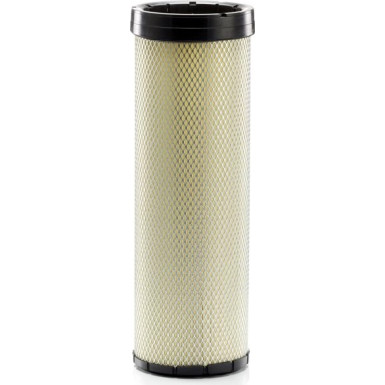 Mann-Filter Sekundärluftfilter CF 1720