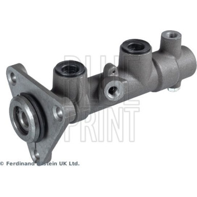 Blue Print Hauptbremszylinder ADT35151