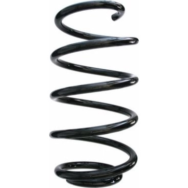Fahrwerksfeder 87796 Fahrwerksfeder 87796