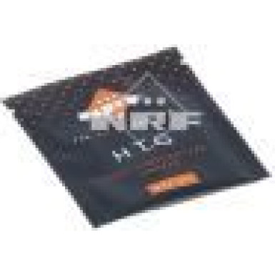 NRF Sensor, Abgastemperatur EASY FIT 707400