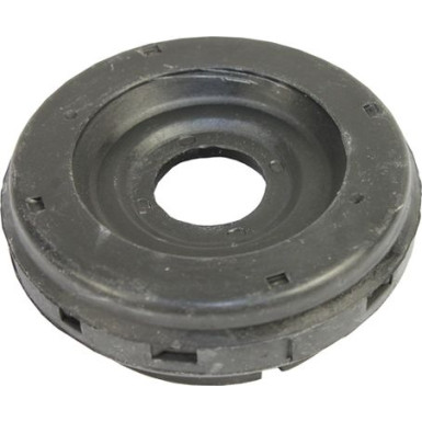 Metzger Federbeinstützlager 6490035