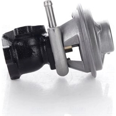 Nissens AGR-Ventil FIRST FIT 98226