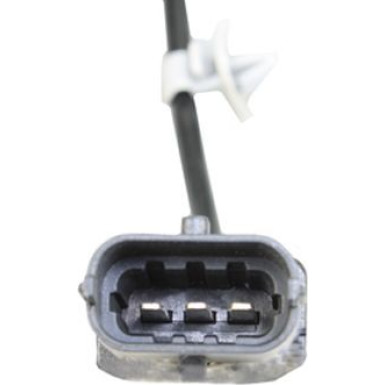 Metzger Impulsgeber, Kurbelwelle 0902407