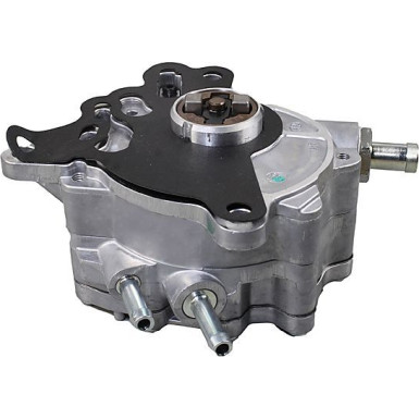 Metzger Unterdruckpumpe, Bremsanlage 8010129